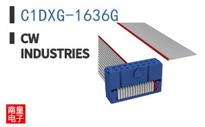 C1DXG-1636G ͼƬ